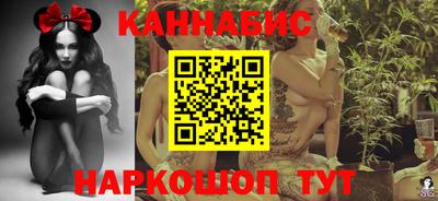 скорость mdpv Среднеуральск
