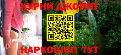 Альфа ПВП Ставрополь