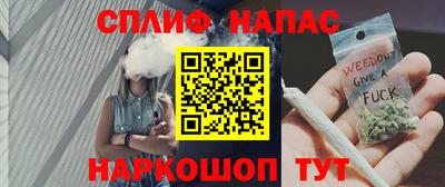 Альфа ПВП Ставрополь