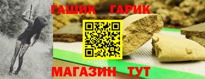 скорость mdpv Среднеуральск