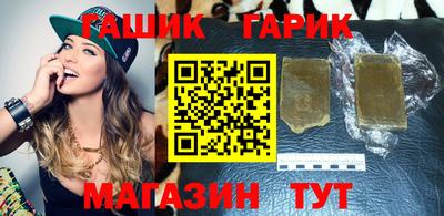 скорость mdpv Среднеуральск
